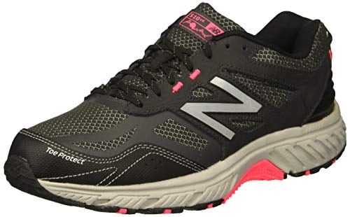 new balance women's 510v4