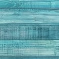 thumbnail image 6 of HAOXIT Tablecloths with Macrame, Branche Decorative Table Cloth for Parties Table Cover 46-50, 6 of 8
