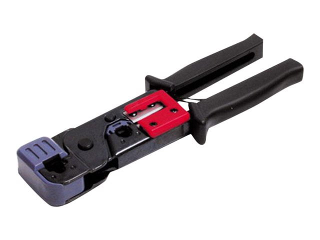 Image of StarTech.com RJ4511TOOL Walmart website
