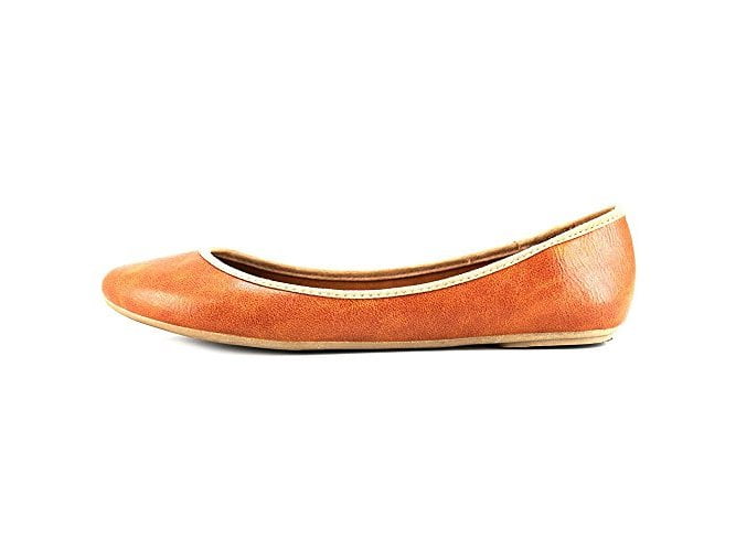 american rag cellia ballet flats