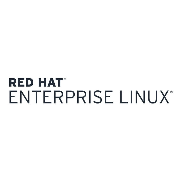 Red Hat Enterprise Linux for SAP Application Virtual Datacenters