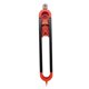 thumbnail image 3 of Contour Measuring Tool with Lock for Pencil - Wood Scribe Tool Edge Corner Measuring Profile Duplica, 3 of 5