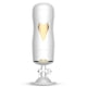 thumbnail image 1 of Taza de masturbadores 7 modos de vibración automática desmontable taza de masturbadores masculinos para hombres masculinos, 1 of 8
