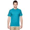 thumbnail image 2 of Jerzees Adult 5.3 oz. DRI-POWER SPORT T-Shirt - 21M, 2 of 5