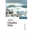 thumbnail image 4 of La Vie de Charles Ives, 4 of 4