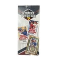 thumbnail image 3 of 22 MJH BASEBALL MYSTERY VALUE BOX, 3 of 5