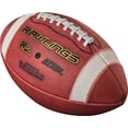thumbnail image 2 of Wilson NCAA TDS 1005 Game Football, Official Size, 2 of 2