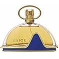thumbnail image 2 of Luxe Venice de Armaf para mujer Spray EDP de 3,4 oz Armaf, 2 of 2