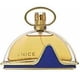 thumbnail image 2 of Luxe Venice de Armaf para mujer Spray EDP de 3,4 oz Armaf, 2 of 2