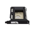 thumbnail image 1 of PCI Slot Tray Less Mobile Rack for 2.5" Sata III HDD SSD SY-MRA25023, 1 of 4