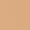 Golden Beige, variant on Revlon ColorStay Liquid Foundation Makeup, Matte Finish, Combination/Oily Skin, SPF 15, 300 Golden Beige, 1 fl oz