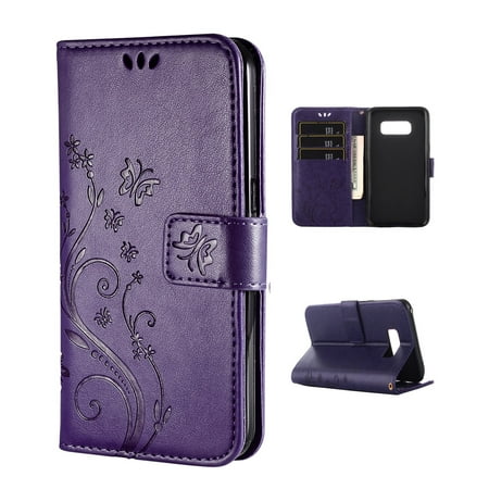 samsung s8 phone case wallet leather samsung s8 phone case wallet leather