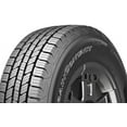 thumbnail image 2 of 4 Continental TerrainContact H/T OWL 255/70R17 112T Highway [70000 Mi Warranty] 15571650000 / 255/70/17 / 2557017, 2 of 3
