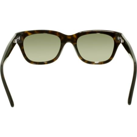 Tom ford snowdon
