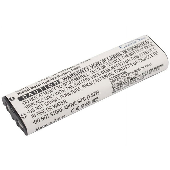 1200mAh NNTN4190AR NTN8970A NTN8657 NNTN4190 NTN8971 NTN8971B NNTN4190A SNN4933A SNN4802A Battery for Motorola XV2600 T7100 MTRX