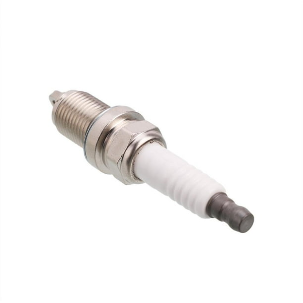 4pcs Spark Plugs for Audi A4/A4 Quattro Volkswagen Beetle/Golf/Jetta