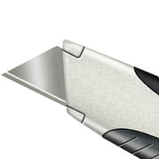 Hyper Tough Heavy-Duty Utility Blades, 5 Count