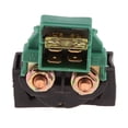 thumbnail image 1 of Scienceny Starter Solenoid Relay for Linhai 250 300T-B UTV YP250 400cc ATV 300cc LH250 Type2 NO2, 1 of 1