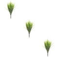 thumbnail image 6 of unbranded 12 Pcs Simulation Grass Home Decor Artificial Plants Adornments Decorative Vegetable Grass Decor, 6 of 8