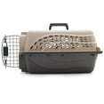 thumbnail image 1 of Petmate 2 Door Top Load Kennel, 1 of 4