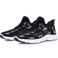 thumbnail image 1 of Tenis Hombre, Zapatos Hombre Deportivos, Zapatos de Malla Transpirable para Hombre, Zapatillas de Deporte Casuales de Moda para Entrenamiento Caminar Correr Gimnasio, 1 of 7