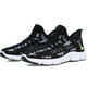thumbnail image 1 of Tenis Hombre, Zapatos Hombre Deportivos, Zapatos de Malla Transpirable para Hombre, Zapatillas de Deporte Casuales de Moda para Entrenamiento Caminar Correr Gimnasio, 1 of 7