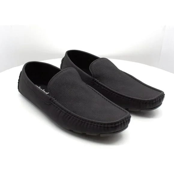 Unlisted by Kenneth Cole Men's Hope 