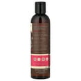 thumbnail image 4 of Dr. Woods Black Soap Facial Cleanser with Fair Trade Shea Butter 8 fl oz Liq., 4 of 4