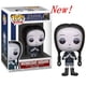 thumbnail image 5 of 2025 Figuras FUNKO POP 1309 1310 1311 Familia Addams Miércoles 801 802 803 804 805 806 816 Modelo de colección Juguete para regalo de cumpleaños, 5 of 5