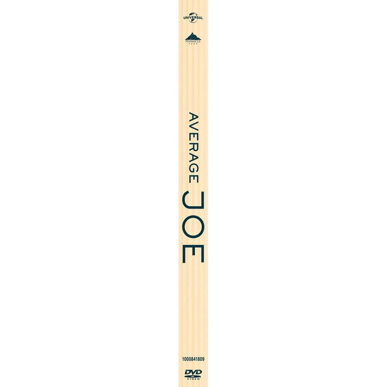 美品　希少　CHANNEL  AVERAGE JOE 5'3\" 美品 希少 CHANNEL AVERAGE JOE 5'3