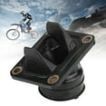 thumbnail image 1 of Black Carburetor Boot Joint, Carburetor Boot,  For Automobile Auto Car, 1 of 8