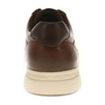 thumbnail image 3 of Dockers Mens Bowen Lightweight Casual Sneaker, 3 of 7