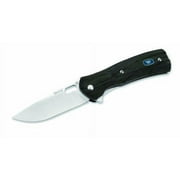 3342 Vantage Pro