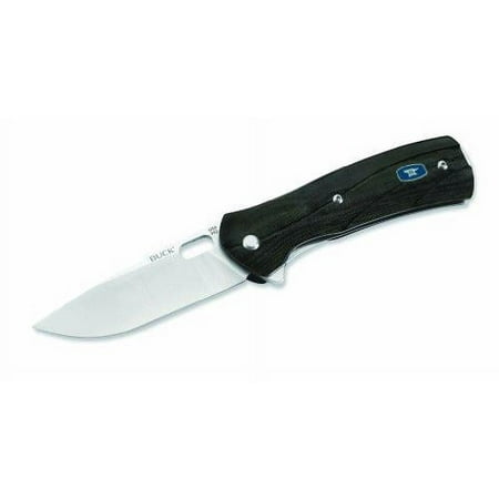 3342 Vantage Pro