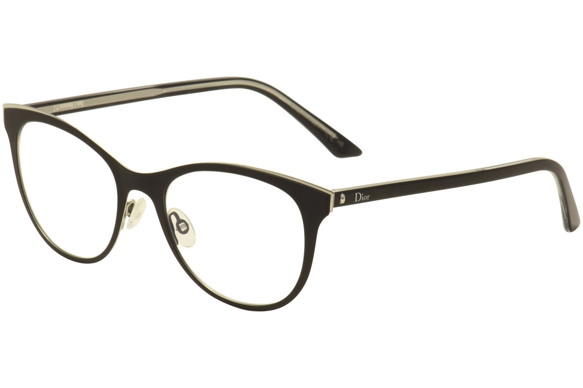 dior frame price