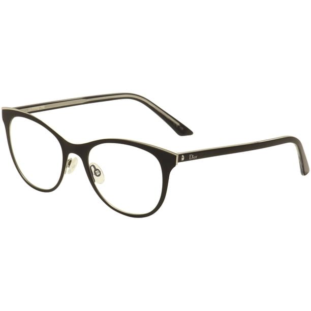 dior montaigne frames