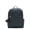 True Blue Tonal, variant on Chuwy Backpack
