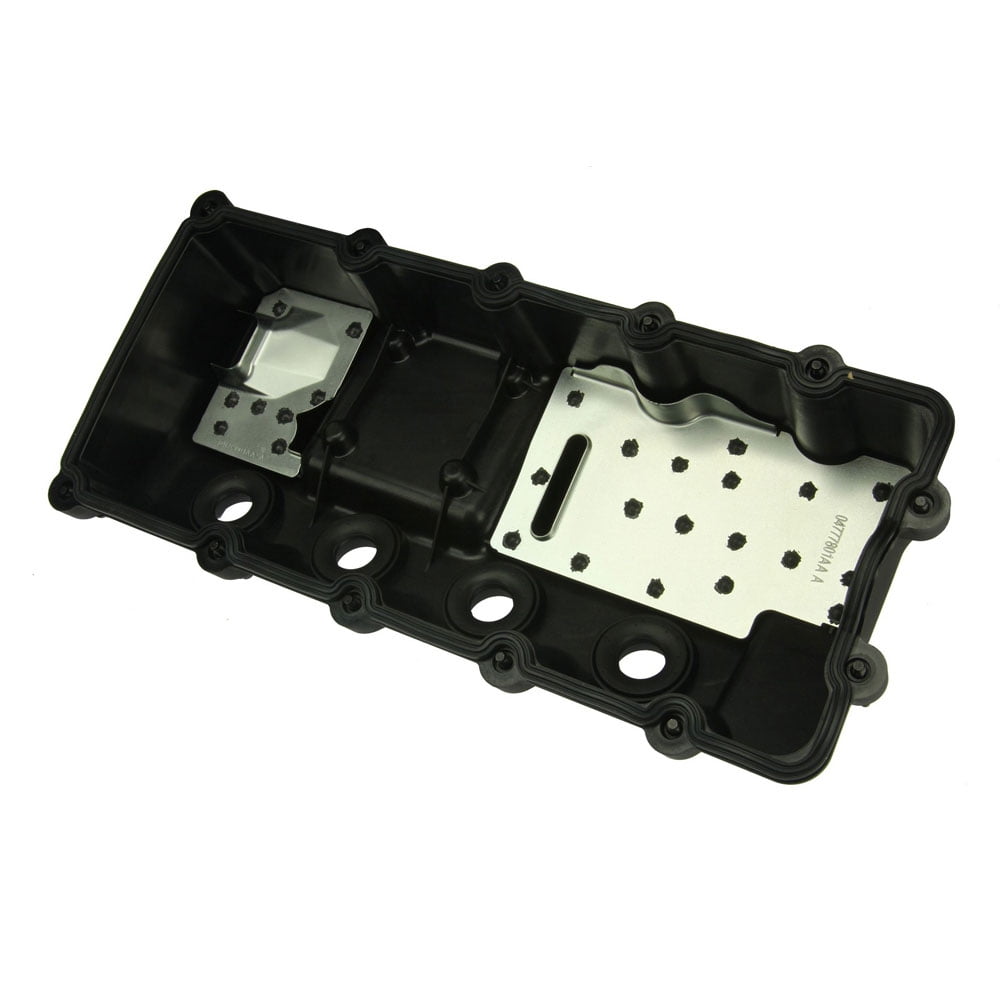 BuyAutoParts Valve Cover 56-20248AN
