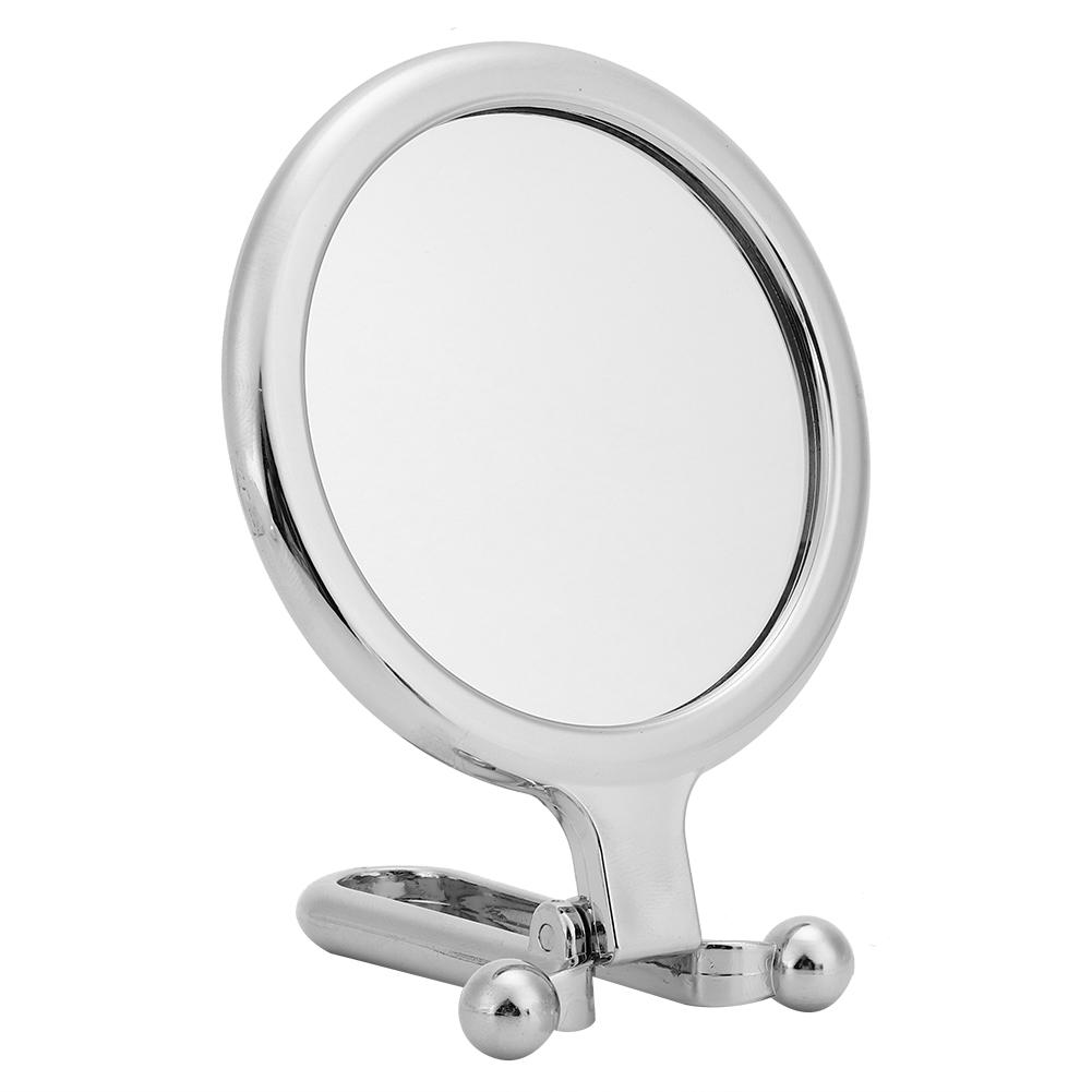 LYUMO 10x Magnifying Makeup Mirror, DoubleSided Makeup Mirror 10x