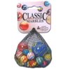 UPC 754316773485 product image for Classic Marbles Game | upcitemdb.com