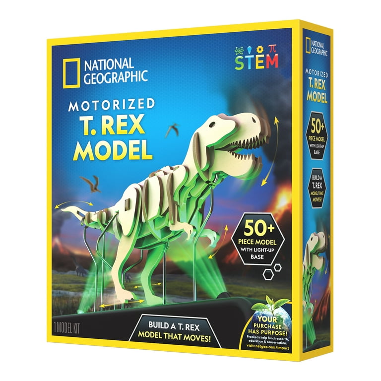 アルティメットリゾット他37体セット アルティメットリゾット他37体