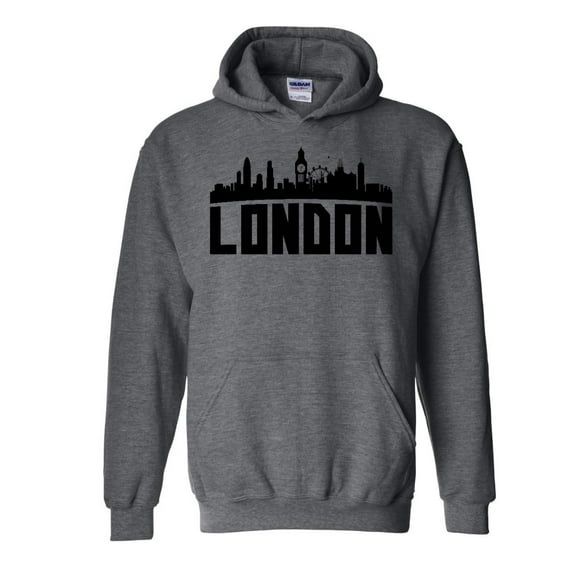 NIB - Mens Sweatshirts and Hoodies - London