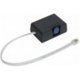 thumbnail image 2 of Beeper externo Epson C32C890634 con control de volumen, 2 of 3