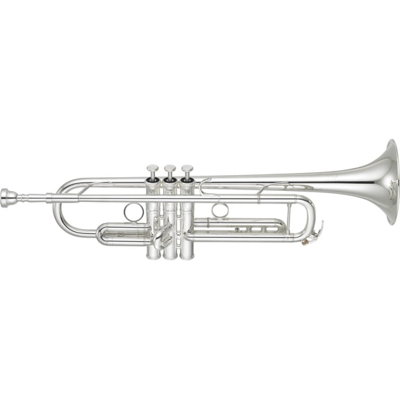 YTR-8335IIRS Custom Xeno Trumpet New
