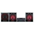 thumbnail image 1 of MINICOMPONENTE |LG CK-57, 1 of 3