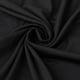 thumbnail image 4 of Camiseta de Ciclismo para Hombre Sunnimix Ciclismo de manga larga Negro 2XL, 4 of 8