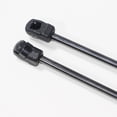 thumbnail image 4 of 2pcs Hood Struts, Front Hood Lift Supports Rods Gas Springs Shocks SG229024 PM1102 Fit for Toyota Camry 2007-2011, 4 of 5