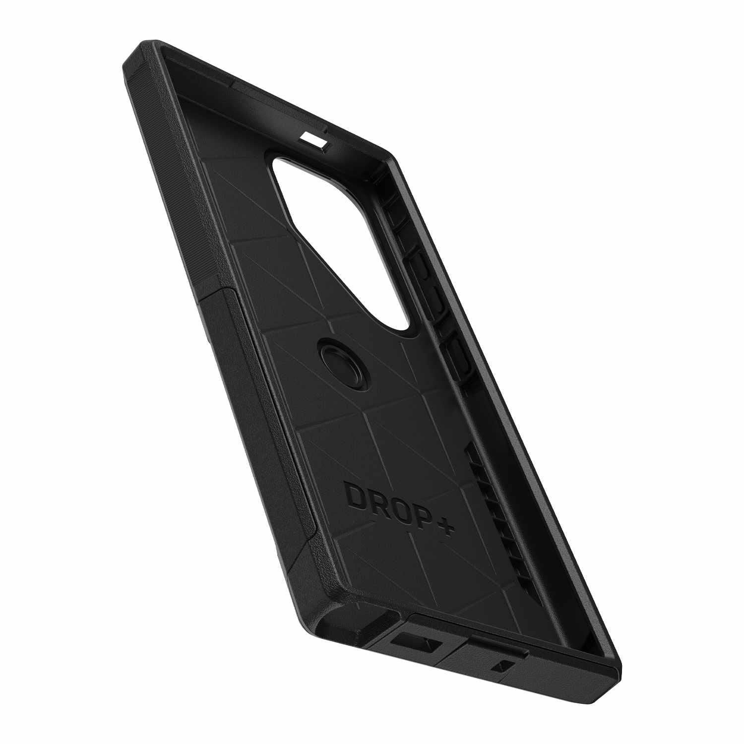 OtterBox Commuter Protective Case Galaxy S24 Ultra