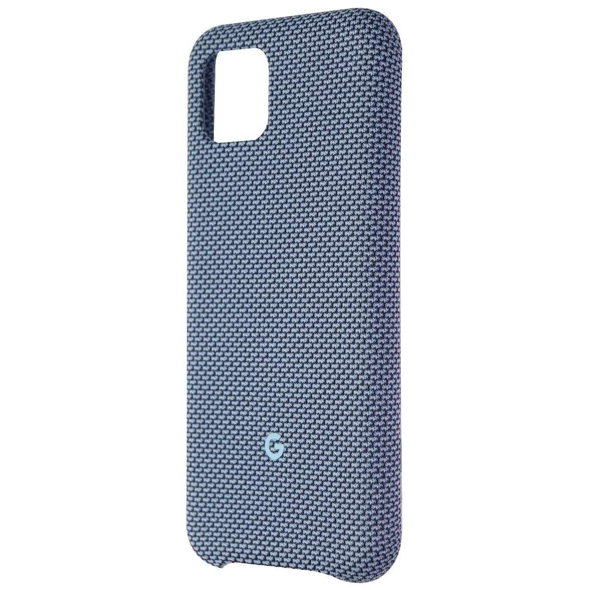 Google Pixel 3 Case (Indigo) - Walmart.com Google Pixel 3 Case (Indigo) - Walmart.com