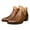 Cuero, variant on Pikolinos Women's Daroca Ankle Boots